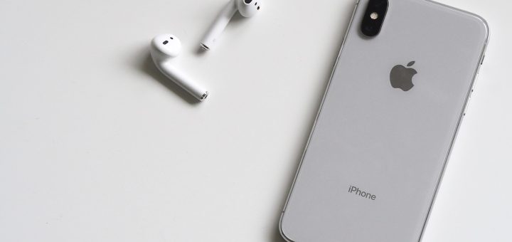 Can factory reset AirPods be tracked?