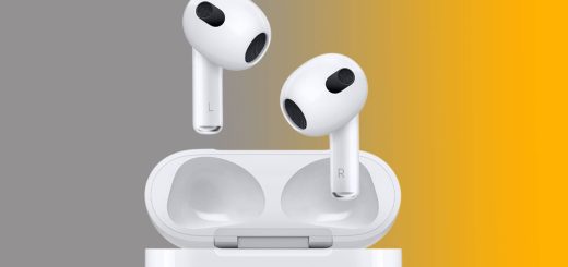 How to reset your AirPods and AirPods Pro