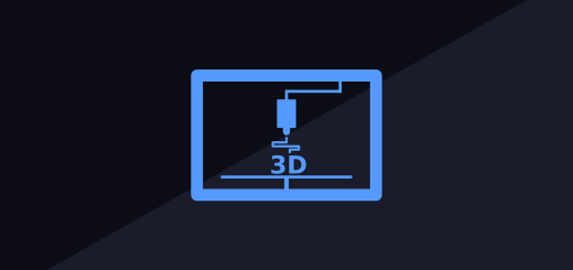 What is 8K Resin 3D Printers?