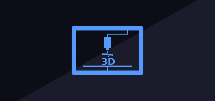 What is 8K Resin 3D Printers?