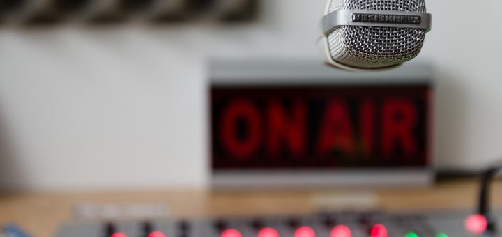 Are internet radio stations profitable?