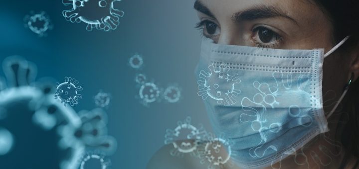 What is AI technology in healthcare?