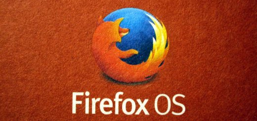 How Do I Update Firefox?