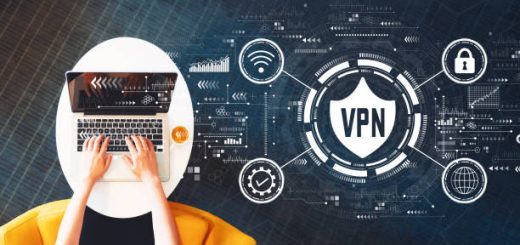 What are The Best VPNs to Protect Yourself Online?
