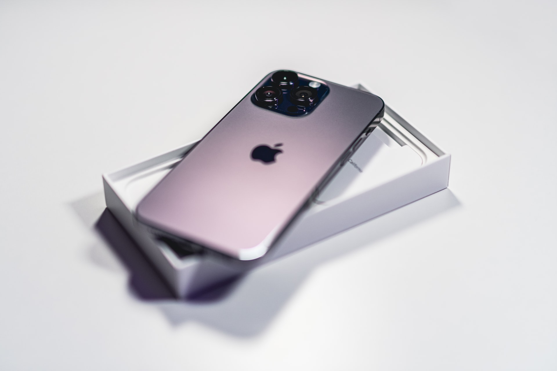 iPhone Ultra: News and Expected Price, Release Date, Specs; and More Rumors