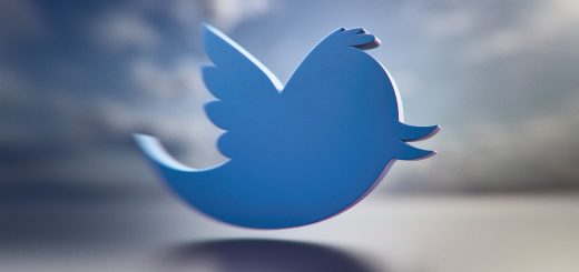 What Is Twitter Blue, Exactly?