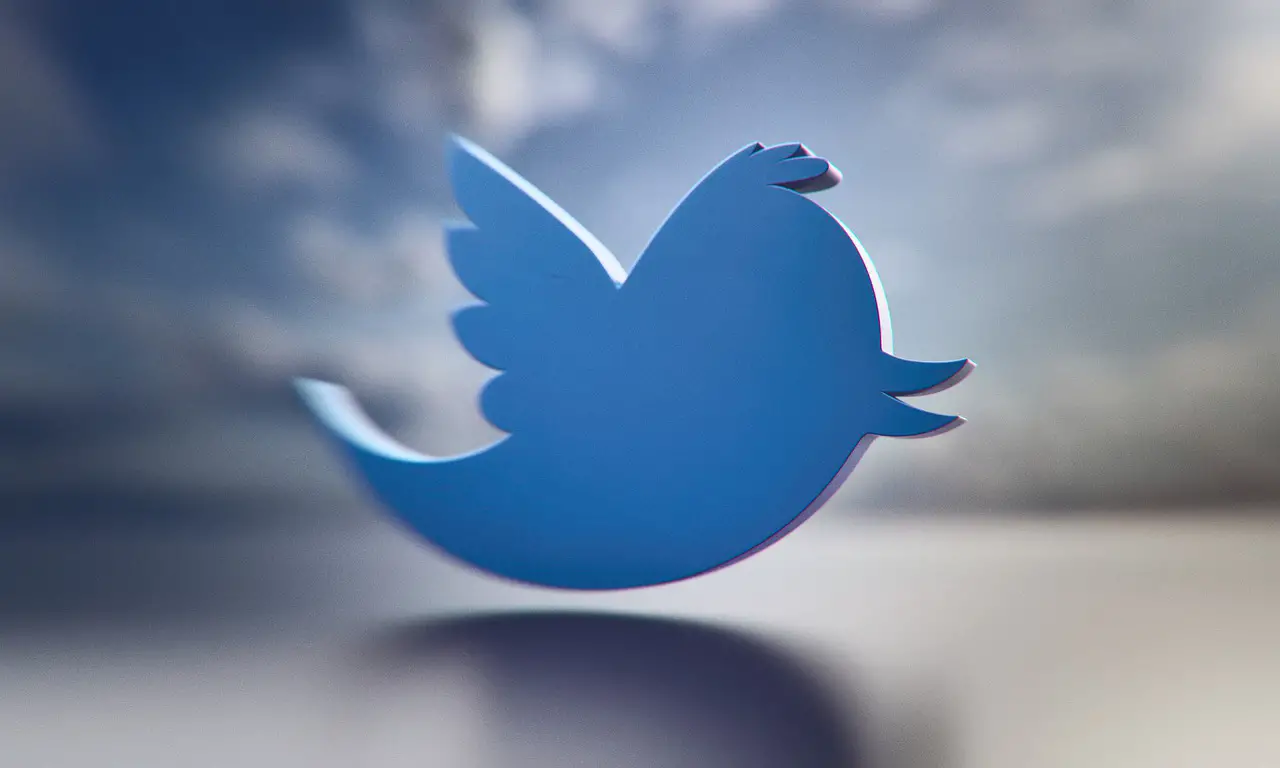 What Is Twitter Blue, Exactly?