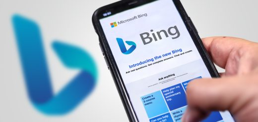 How to Optimize for Bing Chat SEO