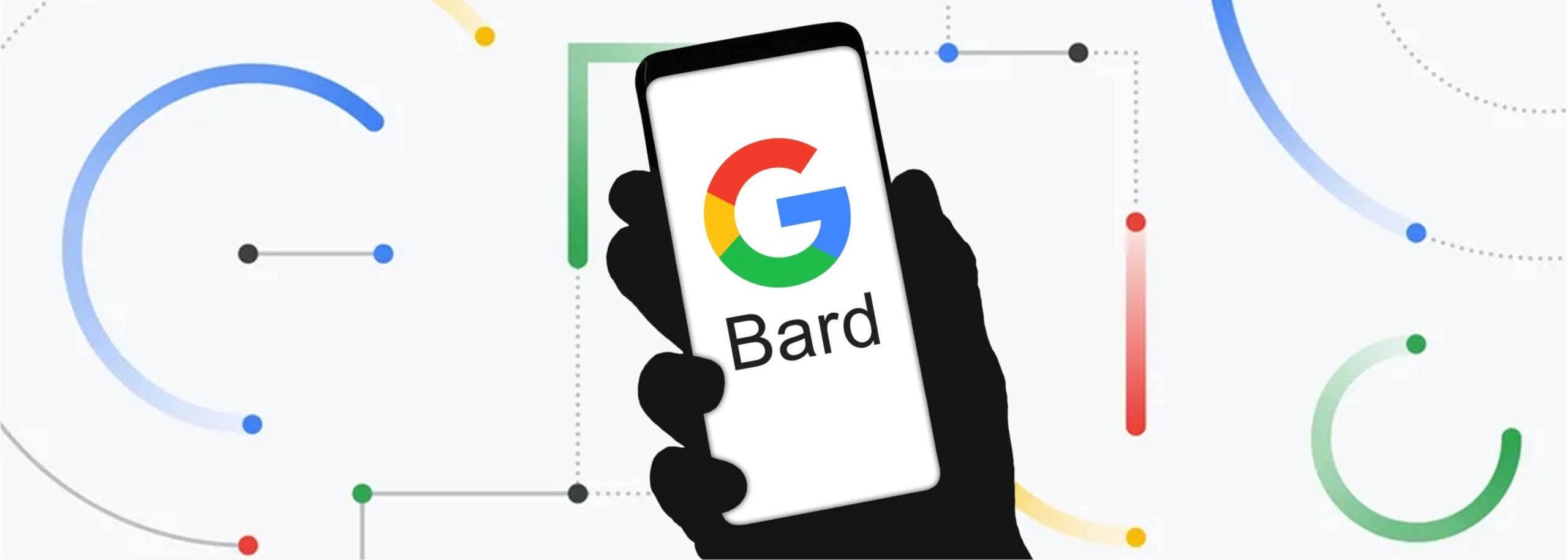 What does Google Bard AI do?