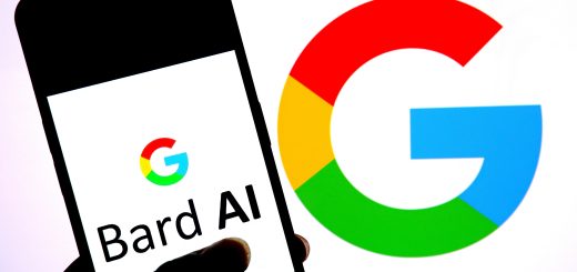 Google's AI-powered Search Engine to Predict Users' Requirements