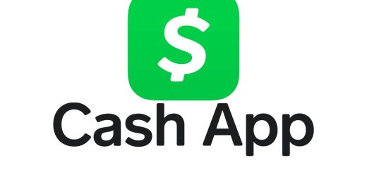How does the Cash App work?