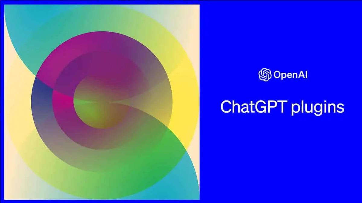 How does ChatGPT plugin work?
