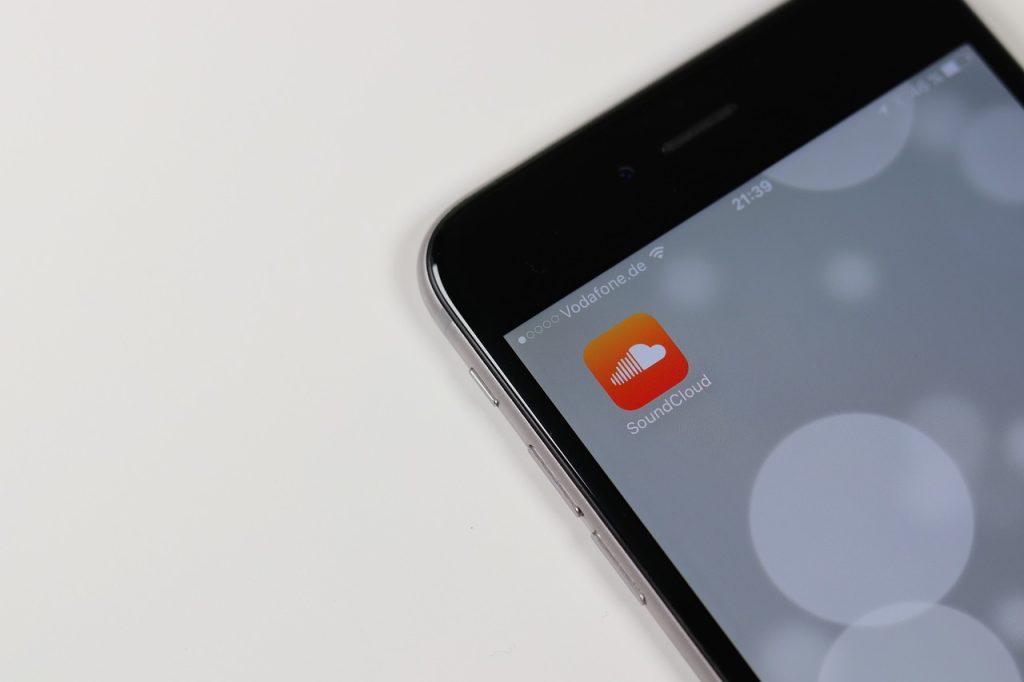 How to Download Songs from SoundCloud