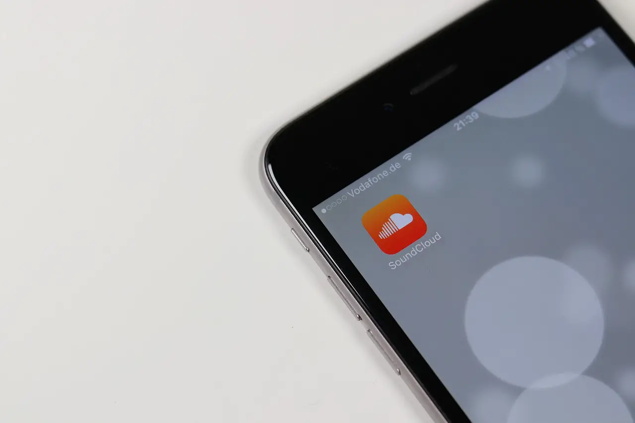 How to Download Songs from SoundCloud