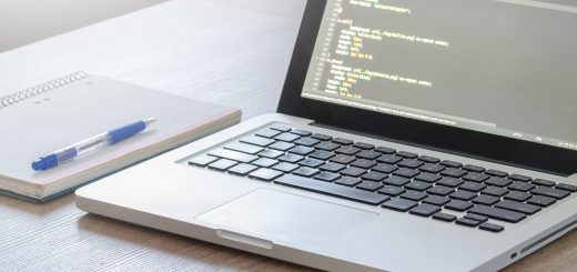 How to Start Programming in Python