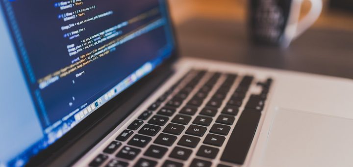How to Hack a Website with Basic HTML Coding