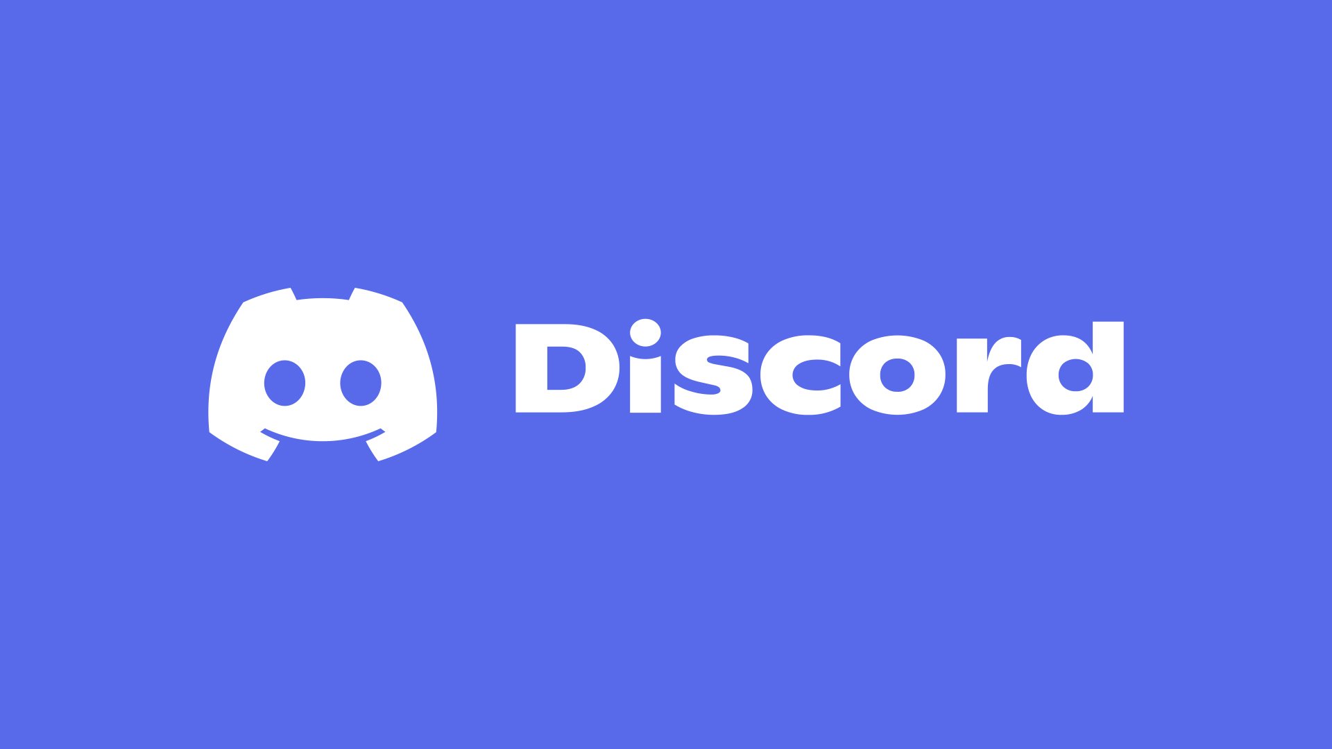 How to Format Text as Code in Discord