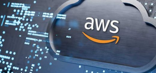 What is Amazon cloud used for?