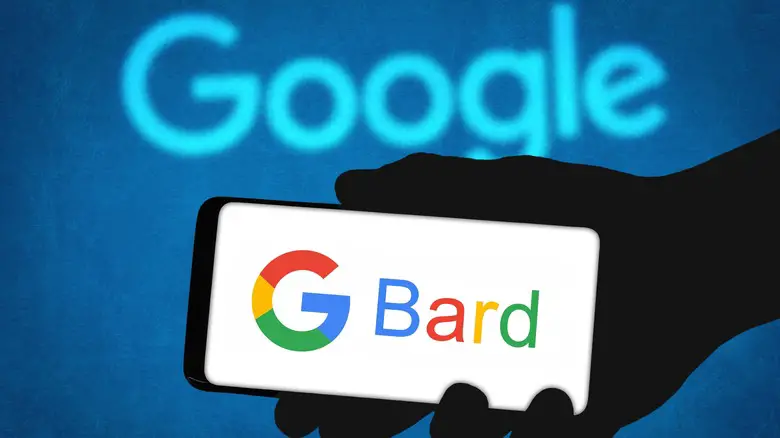 Google's Bard AI Chatbot Now Capable of Generating and Debugging Code