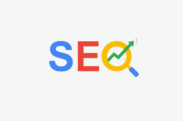 How to Write SEO Content