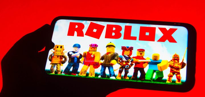 How to Get Robux for Your Roblox Account