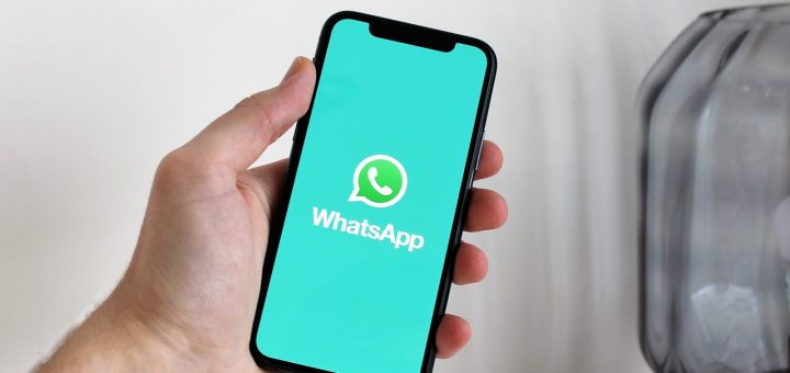 How to Download Whatsapp?