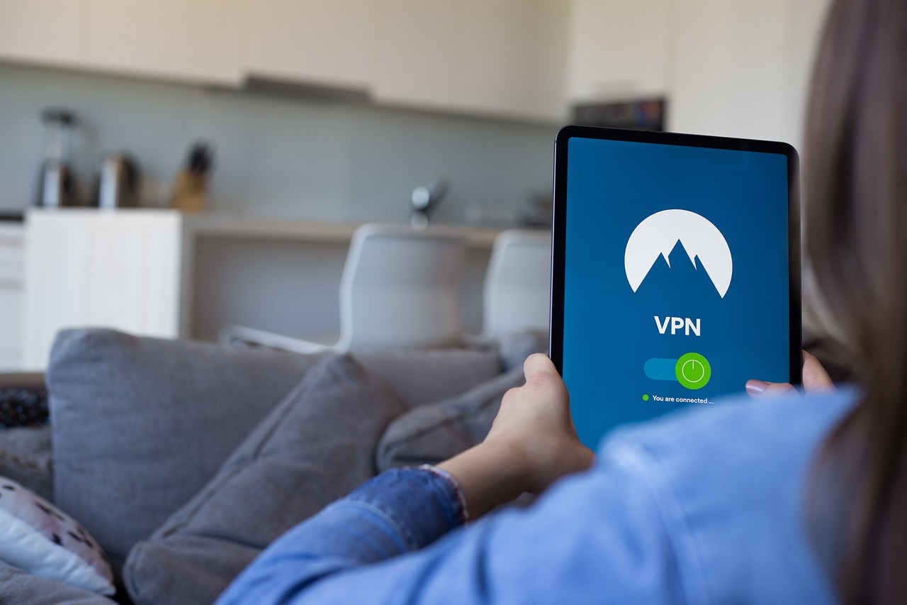The Top 12 VPN Services: A Comprehensive Guide