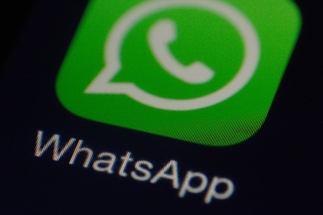 How to Use ChatGPT on WhatsApp