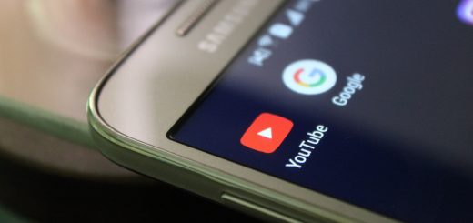 How to Download YouTube Videos in 5 Easy Ways