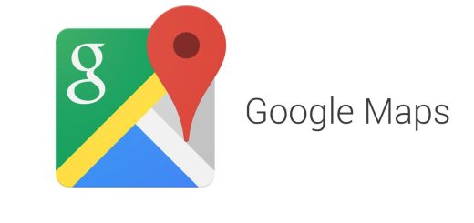 How to Download an Image from Google Maps