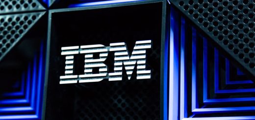 IBM Puts a Pause on Hiring for Roles that Can be Automated with AI