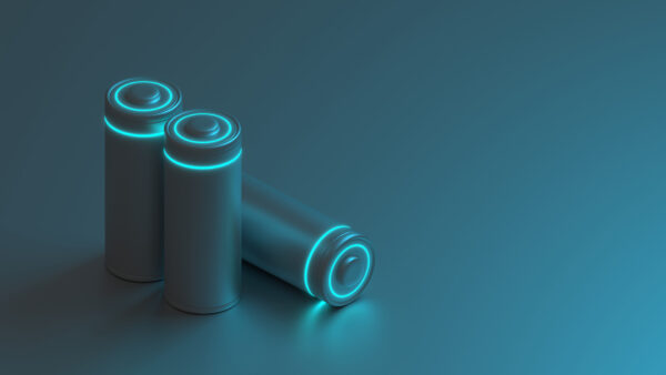 Is sodium-ion battery better than lithium?