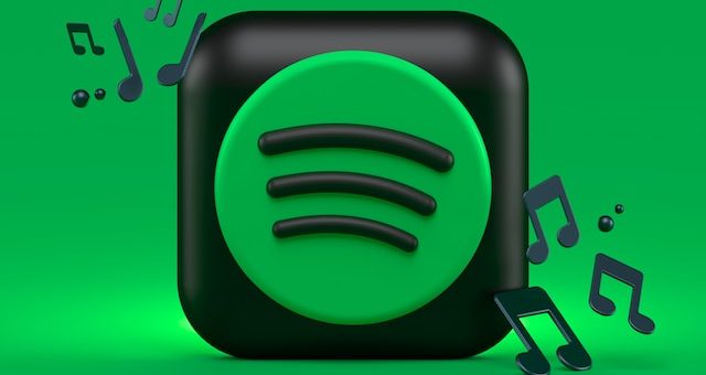 How to Protect Your Career as an Independent Musician from Streaming Bots