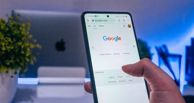 The Impact of Google's Latest AI Search Engine on SEO and Paid Ads: What You Need to Know