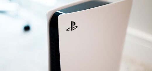 How to Connect Sony PS5 with Mobile Phones and Portable Devices