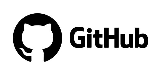 What is a GitHub used for?