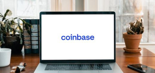 What Authenticator app does Coinbase use?