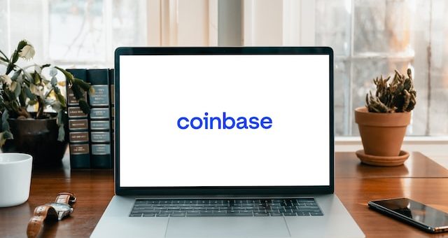 What Authenticator app does Coinbase use?