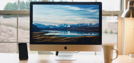How to Safely Clear Cached Files on Your Mac