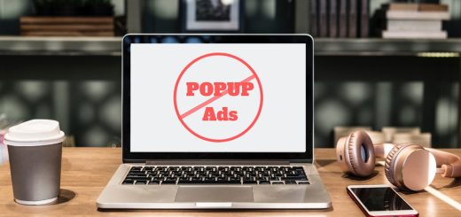 5 Top Ways to Turn Off AdBlock on Browsers and Devices