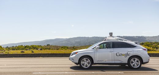 What is an Autonomous Car? – How Self-Driving Cars Work