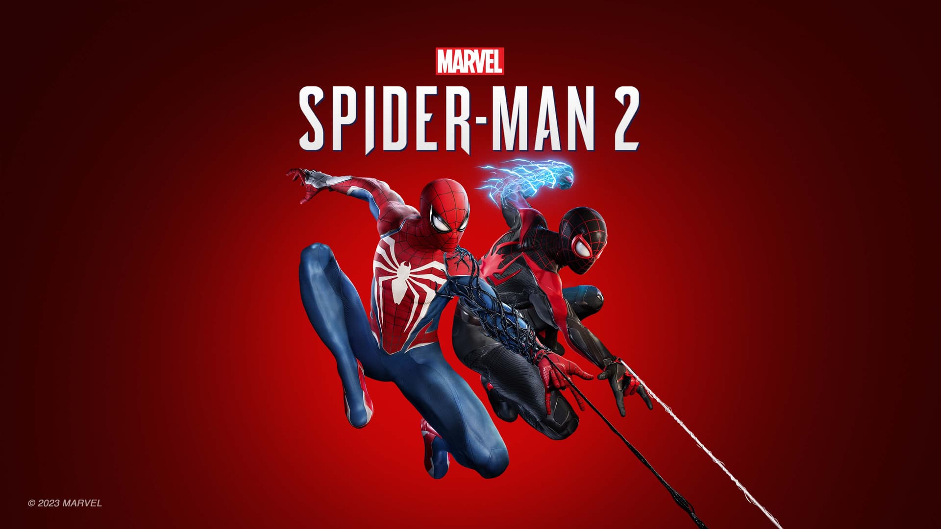 Walkthrough - Marvel's Spider-Man 2 Guide