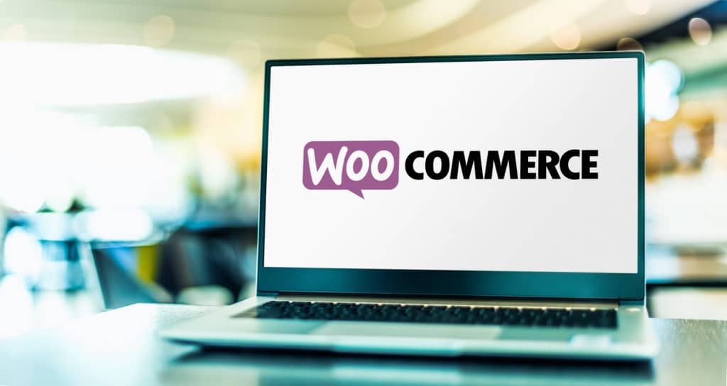 What is the best plugin for WooCommerce?
