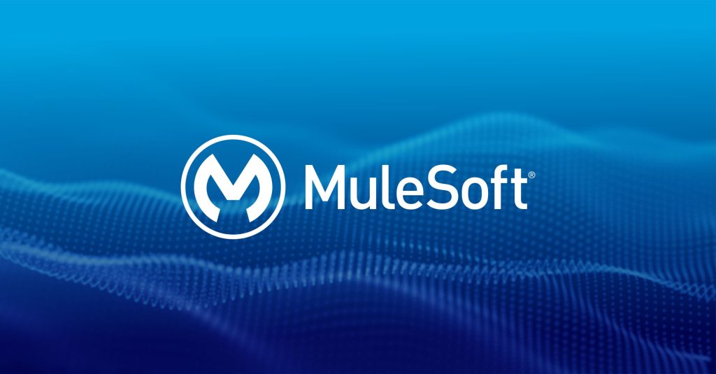What are the integrations in MuleSoft?