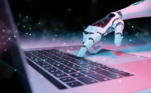 Top 5 Free AI Copywriting tools